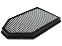 afe magnumflow oer air filter pro dry s 11-13 dodge challenger/charger v6/v8 31-10220