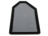 afe magnumflow oer air filter pro dry s 11-13 dodge challenger/charger v6/v8 31-10220