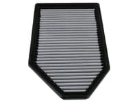 afe magnumflow oer air filter pro dry s 11-13 dodge challenger/charger v6/v8 31-10220