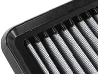 afe magnumflow oer air filter pro dry s 11-13 dodge challenger/charger v6/v8 31-10220