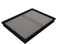 afe magnumflow air filters oer pds a/f pds bmw x5 xdrive 35d 09-11 l6-3.0l (td) 31-10222