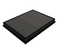 afe magnumflow air filters oer pds a/f pds bmw x5 xdrive 35d 09-11 l6-3.0l (td) 31-10222