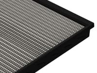 afe magnumflow air filters oer pds a/f pds bmw x5 xdrive 35d 09-11 l6-3.0l (td) 31-10222
