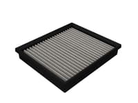 afe magnumflow air filter oer direct replacement pro dry s 12-15 bmw 328i l4 2.0l n20 328d n47 2.0 31-10225