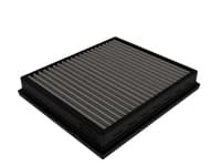 afe magnumflow air filter oer direct replacement pro dry s 12-15 bmw 328i l4 2.0l n20 328d n47 2.0 31-10225
