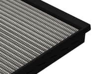 afe magnumflow air filter oer direct replacement pro dry s 12-15 bmw 328i l4 2.0l n20 328d n47 2.0 31-10225