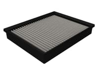 afe magnumflow air filters 14 bmw 435i (f32) / 12-15 bmw 335i (f30) bmw 335i (f30) 31-10226