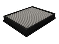 afe magnumflow air filters 14 bmw 435i (f32) / 12-15 bmw 335i (f30) bmw 335i (f30) 31-10226