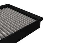 afe magnumflow air filters 14 bmw 435i (f32) / 12-15 bmw 335i (f30) bmw 335i (f30) 31-10226