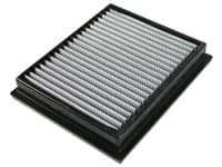 afe magnumflow air filters oer pds a/f pds toyota prius 10-12 l4-1.8l 31-10228