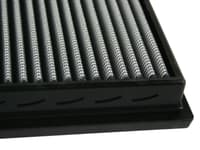 afe magnumflow air filters oer pds a/f pds toyota prius 10-12 l4-1.8l 31-10228
