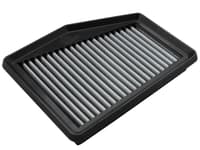 afe magnumflow air filters oer pds a/f pds 12-14 honda civic 1.8l 31-10233