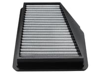 afe magnumflow air filters oer pds a/f pds 12-14 honda civic 1.8l 31-10233