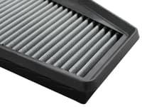 afe magnumflow air filters oer pds a/f pds 12-14 honda civic 1.8l 31-10233