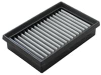 afe magnumflow air filters oer pds a/f pds toyota prius 10-12 l4-1.5l hybrid 31-10237