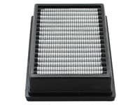 afe magnumflow air filters oer pds a/f pds toyota prius 10-12 l4-1.5l hybrid 31-10237