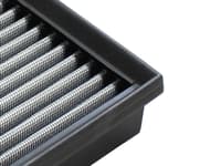 afe magnumflow air filters oer pds a/f pds toyota prius 10-12 l4-1.5l hybrid 31-10237