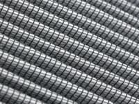 afe magnumflow air filters oer pds a/f pds toyota prius 10-12 l4-1.5l hybrid 31-10237