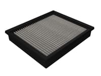 afe magnumflow oer air filter pro dry s 13-21 toyota tundra v8 5.7l 31-10247