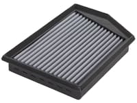 afe magnumflow oer air filter pro dry s 14-16 jeep cherokee v6 3.2l 31-10249