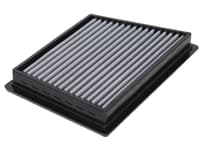 afe magnumflow oer air filter pro dry s 14-16 jeep cherokee v6 3.2l 31-10249