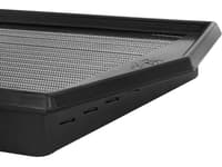 afe magnumflow oer air filter pro dry s 14-16 jeep cherokee v6 3.2l 31-10249