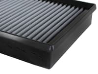 afe magnumflow oem replacement air filter pro dry s 2014 jeep grand cherokee 3.0l ecodiesel 31-10253