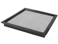 magnum flow oer pro dry s air filter 15-16 mini cooper s hardtop 2/4 door (f55/f56) l4-2.0l (t) 31-10256