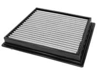 magnum flow oer pro dry s air filter 15-16 mini cooper s hardtop 2/4 door (f55/f56) l4-2.0l (t) 31-10256