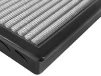 magnum flow oer pro dry s air filter 15-16 mini cooper s hardtop 2/4 door (f55/f56) l4-2.0l (t) 31-10256