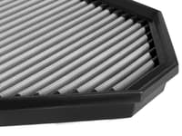 afe magnumflow oem replacement air filter pro dry s 11-16 bmw x3 xdrive28i f25 2.0t 31-10257
