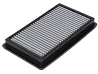 afe magnumflow oem replacement air filter pro dry s 13-17 honda accord 3.5l v6 31-10258