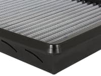 afe magnumflow oem replacement air filter pro dry s 13-17 honda accord 3.5l v6 31-10258