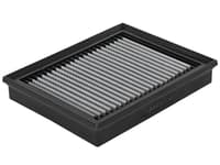 afe magnumflow oem replacement air filter pds 13-16 ford fusion 1.5l/1.6l/2.0l ecoboost/2.5l 31-10260
