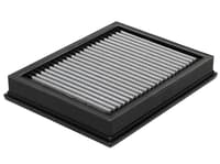 afe magnumflow oem replacement air filter pds 13-16 ford fusion 1.5l/1.6l/2.0l ecoboost/2.5l 31-10260