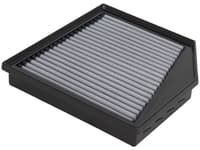 afe magnumflow oem replacement air filter pro dry s 14-15 lexus is 250/350 2.5l/3.5l v6 31-10261