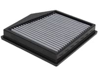 afe magnumflow oem replacement air filter pro dry s 14-15 lexus is 250/350 2.5l/3.5l v6 31-10261