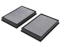 afe magnumflow oem replacement air filters pds 11-15 mercedes-benz sls amg v8-6.3l 31-10262m
