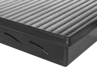 afe magnumflow oem replacement air filters pds 11-15 mercedes-benz sls amg v8-6.3l 31-10262m