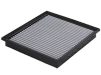 afe magnumflow oem replacement air filter pds 11-15 mercedes-benz sls amg v8-6.3l (single filter) 31-10262