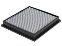 afe magnumflow oem replacement air filter pds 11-15 mercedes-benz sls amg v8-6.3l (single filter) 31-10262