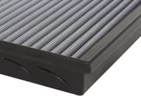 afe magnumflow oem replacement air filter pro 5r 15-17 chevrolet colorado 2.8l/3.6l v6 30-10263