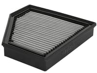 afe magnumflow pro dry s oe replacement filter 2016 bmw 340i (f30) l6-3.0l (t) (b58) 31-10270