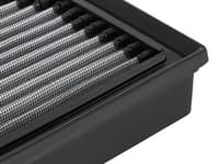afe magnumflow pro dry s oe replacement filter 2016 bmw 340i (f30) l6-3.0l (t) (b58) 31-10270