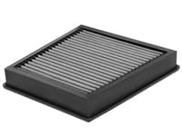 afe magnumflow pro dry s oe replacement filter 2017 gm diesel trucks v8 6.6l l5p 31-10275