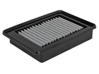 afe magnumflow pro dry s air filter 17-18 honda civic type r l4-2.0l (t) 31-10277