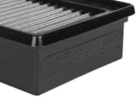 afe magnum flow pro dry s oe replacement air filter 17-18 alfa romeo giulia i4-2.0l (t) 31-10279