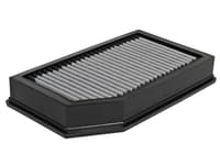 afe magnum flow pro dry s oe replacement filter 2018+ jeep wrangler (jl) v6 3.6l 31-10280