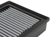 afe magnum flow pro dry s oe replacement filter 2018+ jeep wrangler (jl) v6 3.6l 31-10280