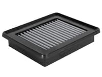 afe magnumflow pro dry s oe replacement filter cadillac cts-v 09-15 v8-6.2l (sc) 31-10287